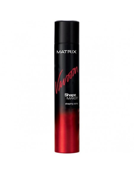 Matrix Vavoom Shape Maker Shaping Spray - 365ml