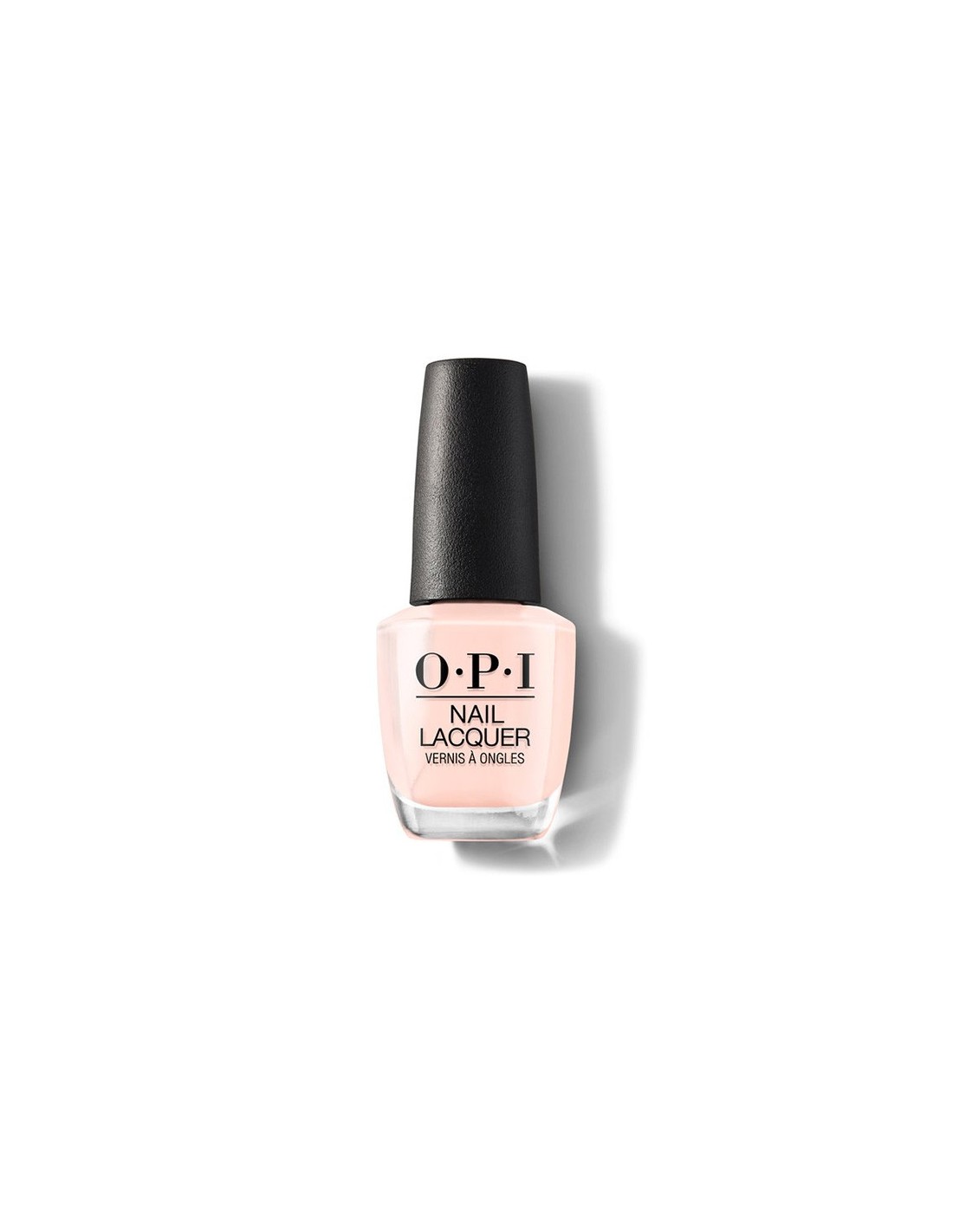 Buy OPI Nail Lacquer 0.5oz/15ml Classic Colors PART 1 Pick Any Color Online  in India - Etsy