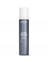 Goldwell Ultra Volume Top Whip 4 Shaping Mousse - 281g