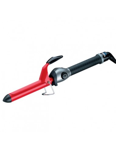 BaByliss PRO Tourmaline Ceramic Curling Iron 3/4" - BTM5075SC