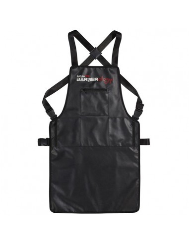 BaByliss PRO Industrial Barber Apron BBAPRON