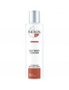 Nioxin System 2 Scalp Therapy Conditioner - 300ml