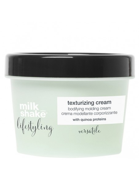 milk_shake Texturizing Cream - 100ml