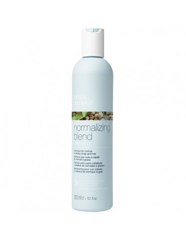 milkshake Normalizing Blend Shampoo - 300ml