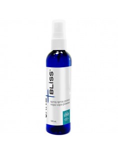 Cane+Bliss Spray Spray Pass - 120ml
