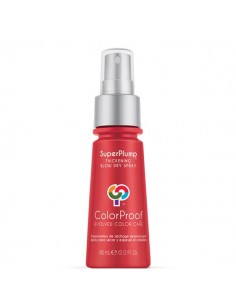 ColorProof SuperPlump Thickening Blow Dry Spray - 60ml