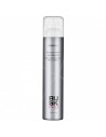 Rusk Pro FINISH04 Firm Hold Hairspray - 284g