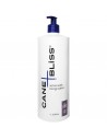 Cane+Bliss Sativa Wash - 1L