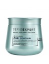 L'Oréal Serie Expert Curl Contour Masque - 250ml