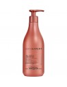 L'Oréal Serie Expert Inforcer Shampoo - 500ml