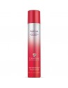 ColorProof HardCore Epic Hold Color Protect Hairspray - 265ml