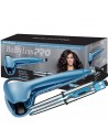 BaByliss PRO MiraCurl 3-in-1 Duo - MC3KIT1C