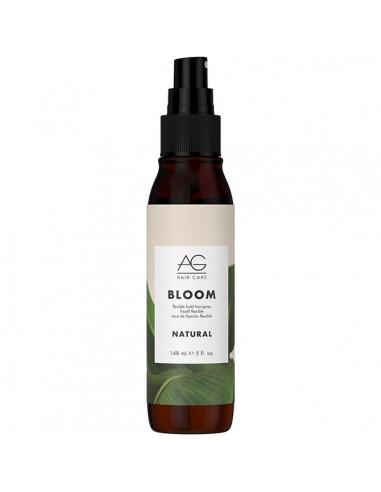 AG Bloom Spray - 148ml