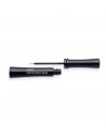 Ardell Lash And Brow Excel