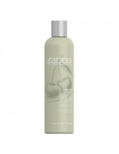 ABBA Gentle Shampoo - 236ml