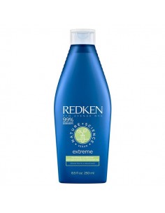 Redken Nature + Science Extreme Conditioner - 250ml