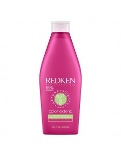 Redken Nature + Science Color Extend Conditioner - 250ml
