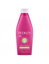Redken Nature + Science Color Extend Conditioner - 250ml