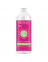 Redken Nature + Science Color Extend Conditioner - 1000ml