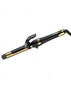 ti tron hair straightener