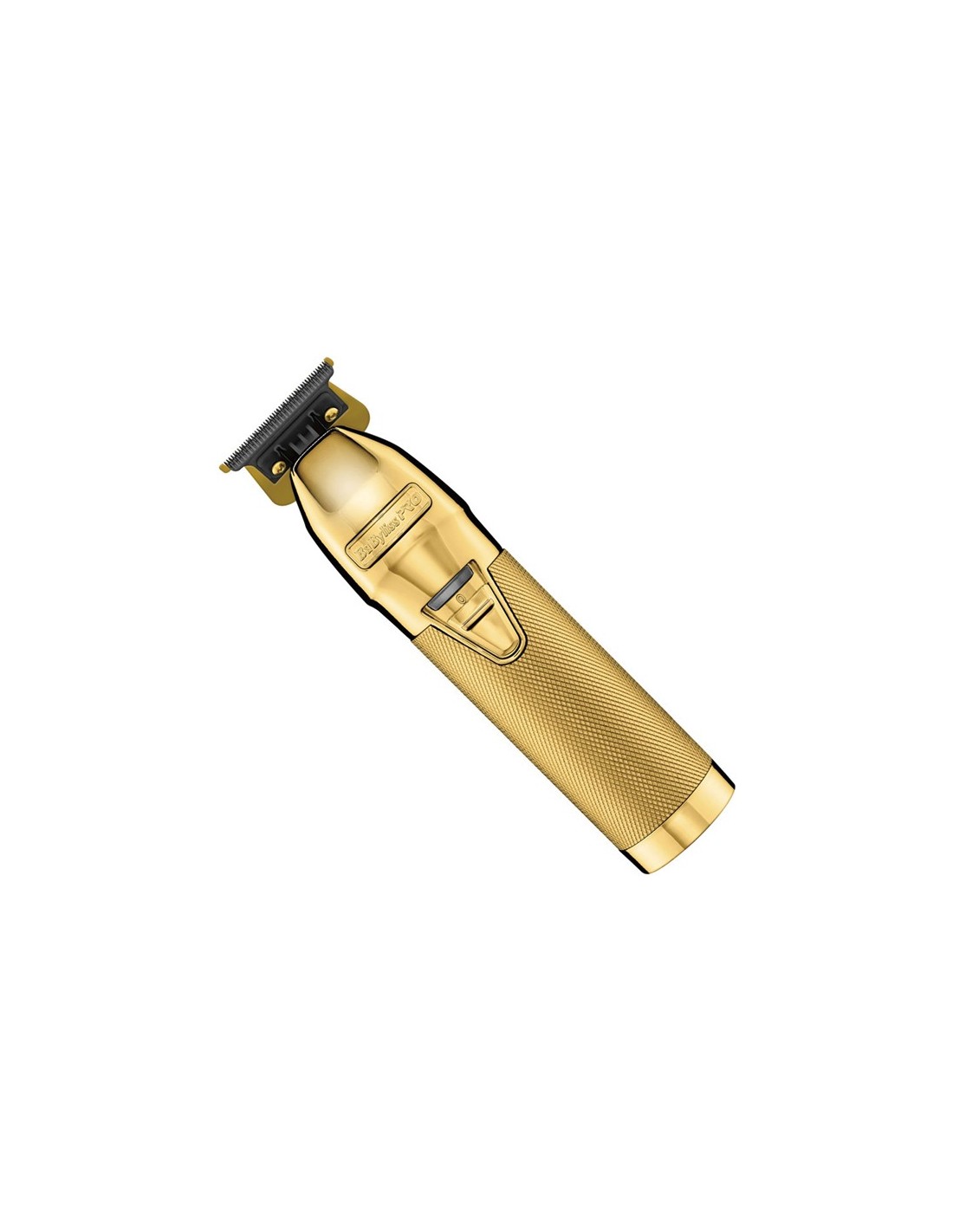 gold bliss clippers