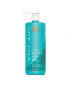 Moroccanoil Color Continue Shampoo - 1L