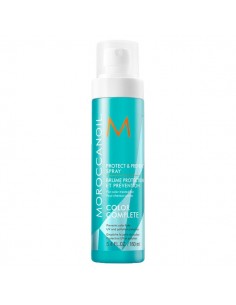 Moroccanoil Protect & Prevent Spray - 160ml
