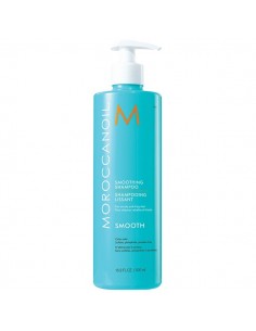 Moroccanoil Smoothing Shampoo - 500ml