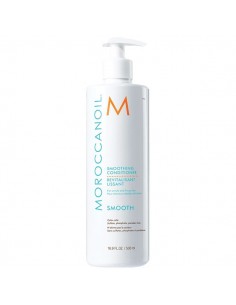 Moroccanoil Smoothing Conditioner - 500ml