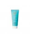 Moroccanoil Smoothing Lotion - 75ml