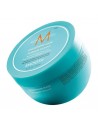 Moroccanoil Smooth Mask - 250ml