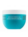 Moroccanoil Weightless Hydrating Hair Mask - 250ml