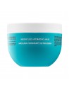 Moroccanoil Weightless Hydrating Hair Mask - 500ml