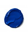 Moroccanoil Color Depositing Mask Aquamarine - 30ml