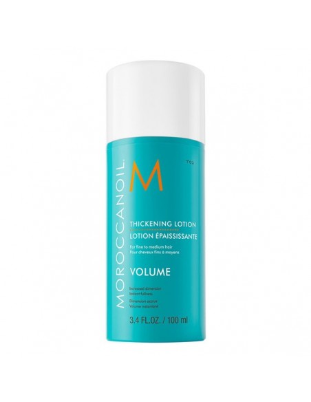 Moroccanoil Thickening Lotion - 100ml