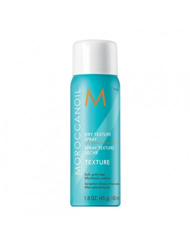 Moroccanoil Dry Texture Spray - 60ml