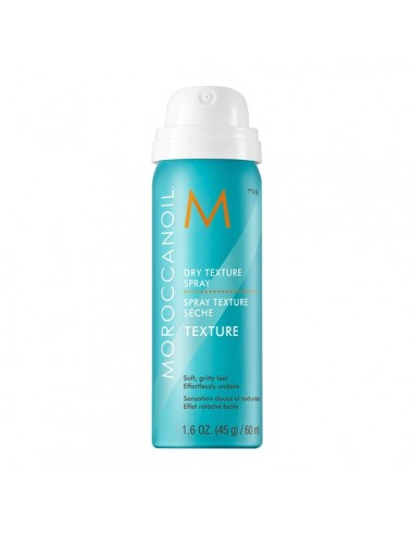 Moroccanoil Dry Texture Spray - 60ml