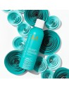Moroccanoil Curl Cleansing Conditioner - 250ml