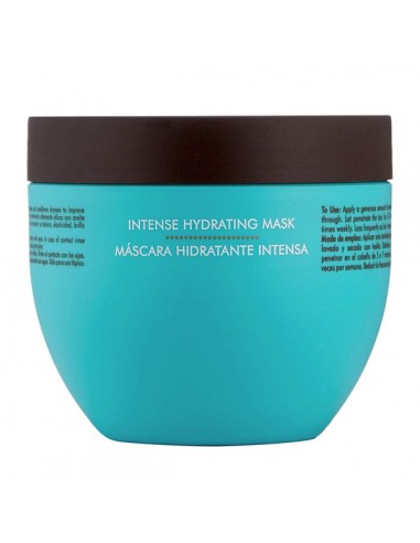 Moroccanoil Intense Hydrating Mask - 500ml