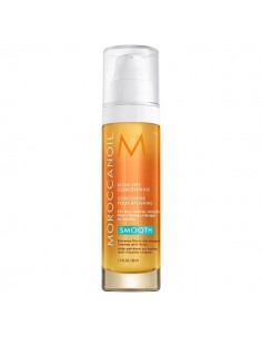 Moroccanoil Blow Dry Concentrate - 50ml