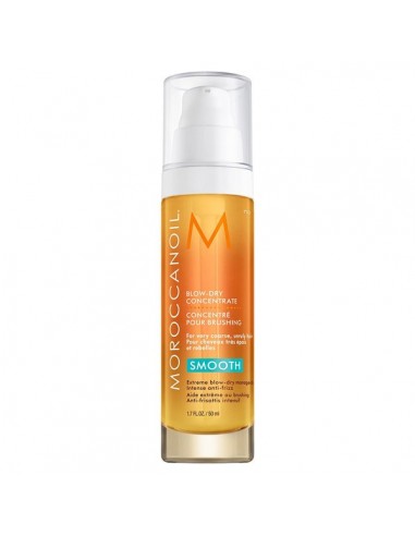 Moroccanoil Blow Dry Concentrate - 50ml