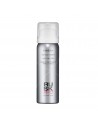 Rusk Pro FINISH04 Firm Hold Hairspray - 43g