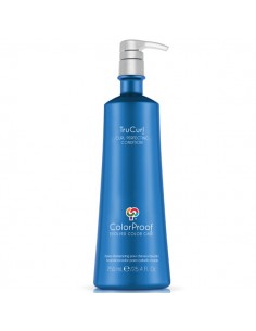 ColorProof TruCurl® Curl Perfecting Conditioner - 750ml