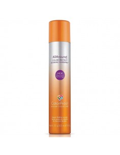 ColorProof AllAround™ Color Protect Working Hairspray - 265ml
