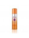 ColorProof AllAround™ Color Protect Working Hairspray - 68ml