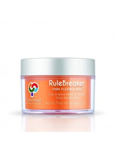 ColorProof RuleBreaker® Firm Flexible Wax - 48g