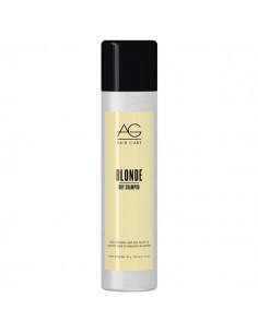 AG Blonde Dry Shampoo -160ml