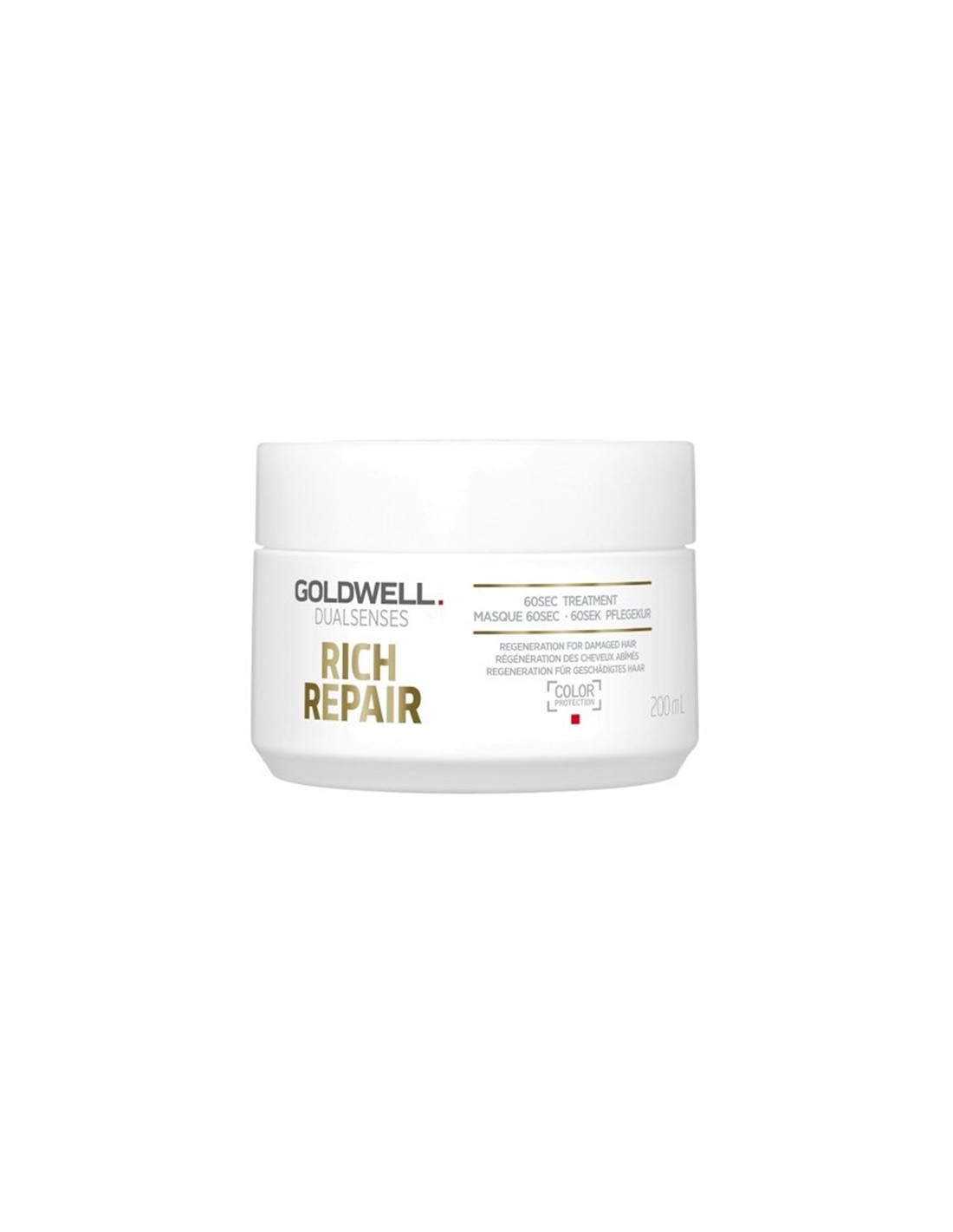 Goldwell