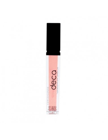 Deca Lipshine - Nude Shimmer LG-70