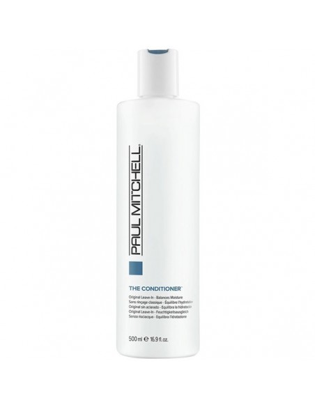 Paul Mitchell The Conditioner - 500ml